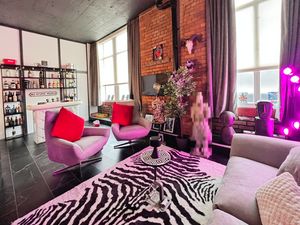 Balcony- click for photo gallery